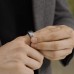 Умное кольцо-мышка с ИИ. L-Ring 2 1